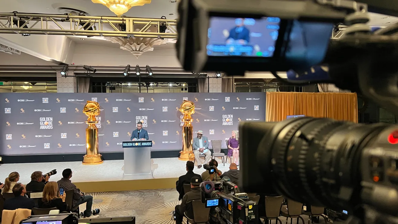 GettyImages-1840223369-1