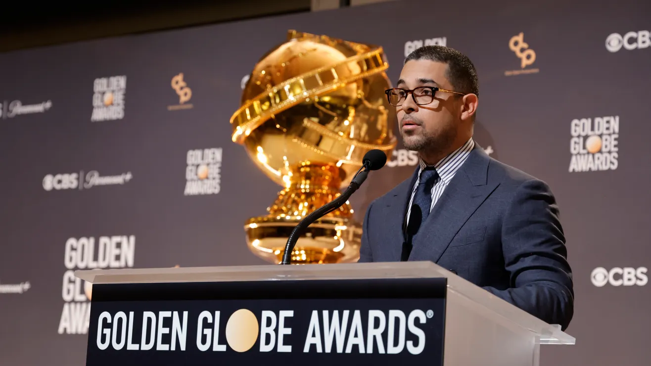 GettyImages-1847245718