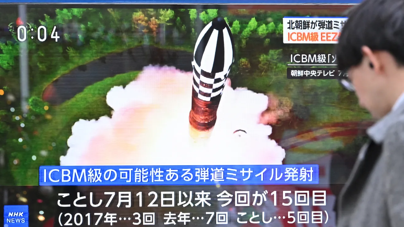 GettyImages-1855956702