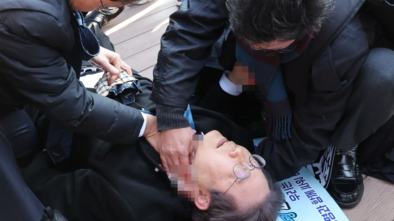 GettyImages-1901221252