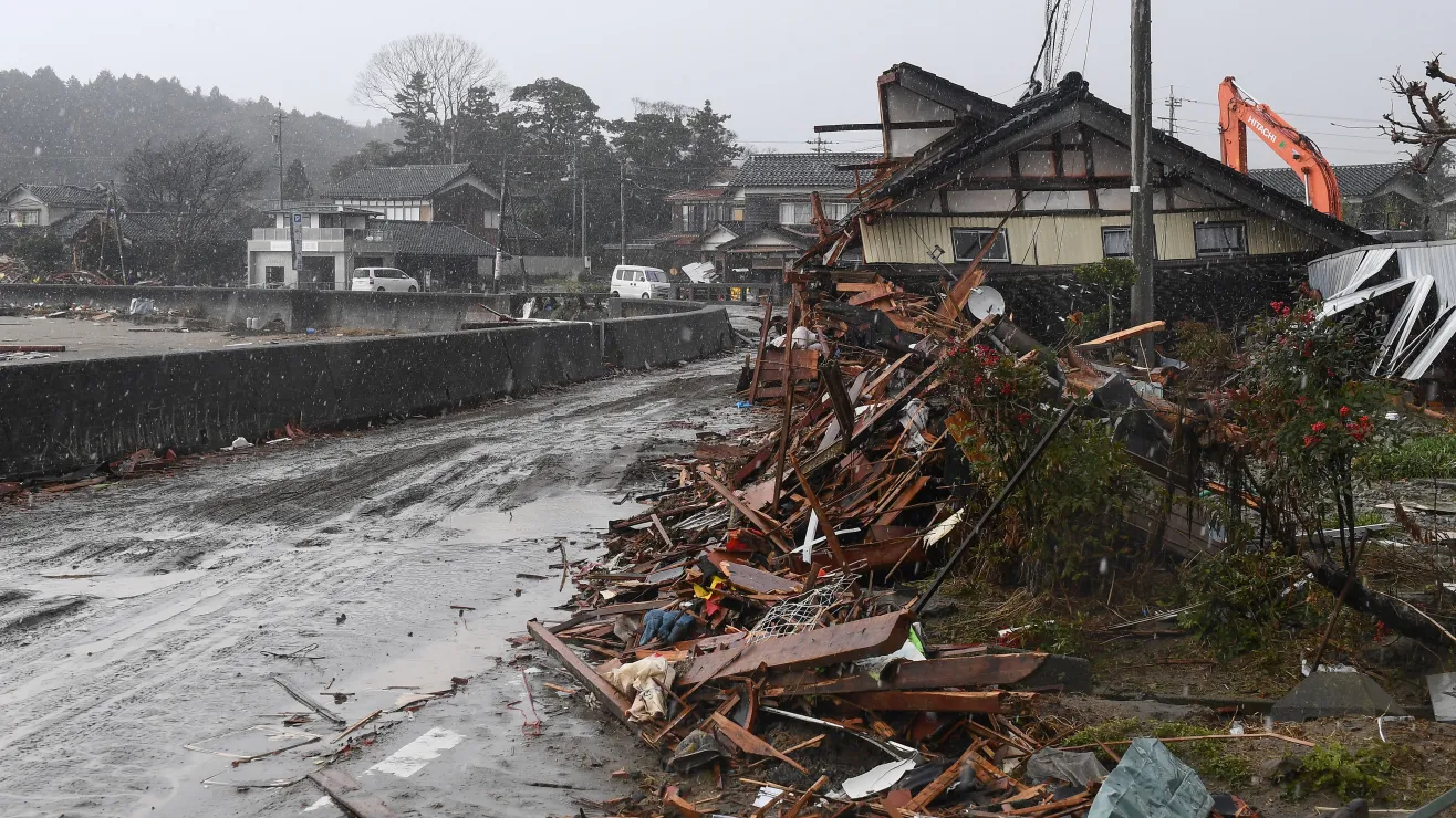 GettyImages-1905677181