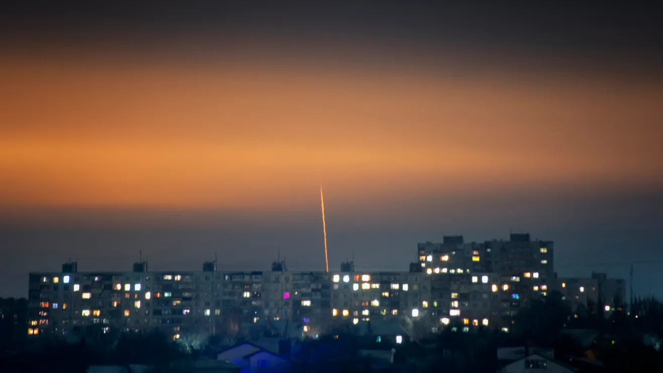 GettyImages-1908158135