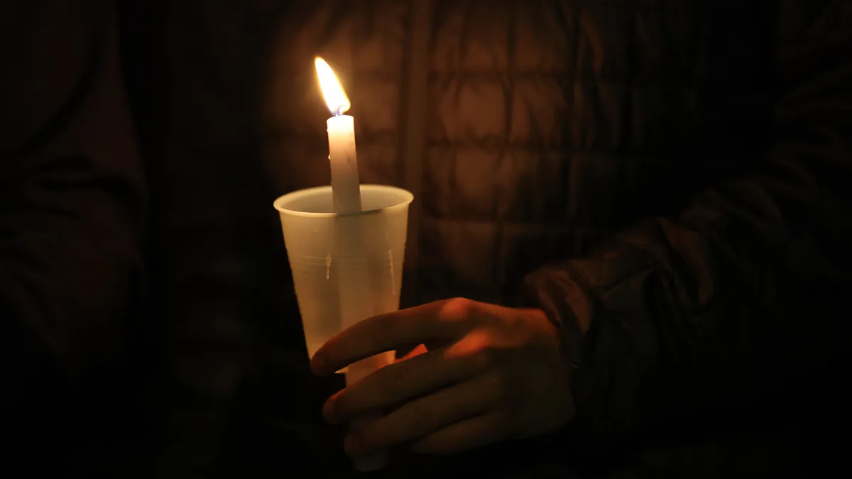 GettyImages-1908296093