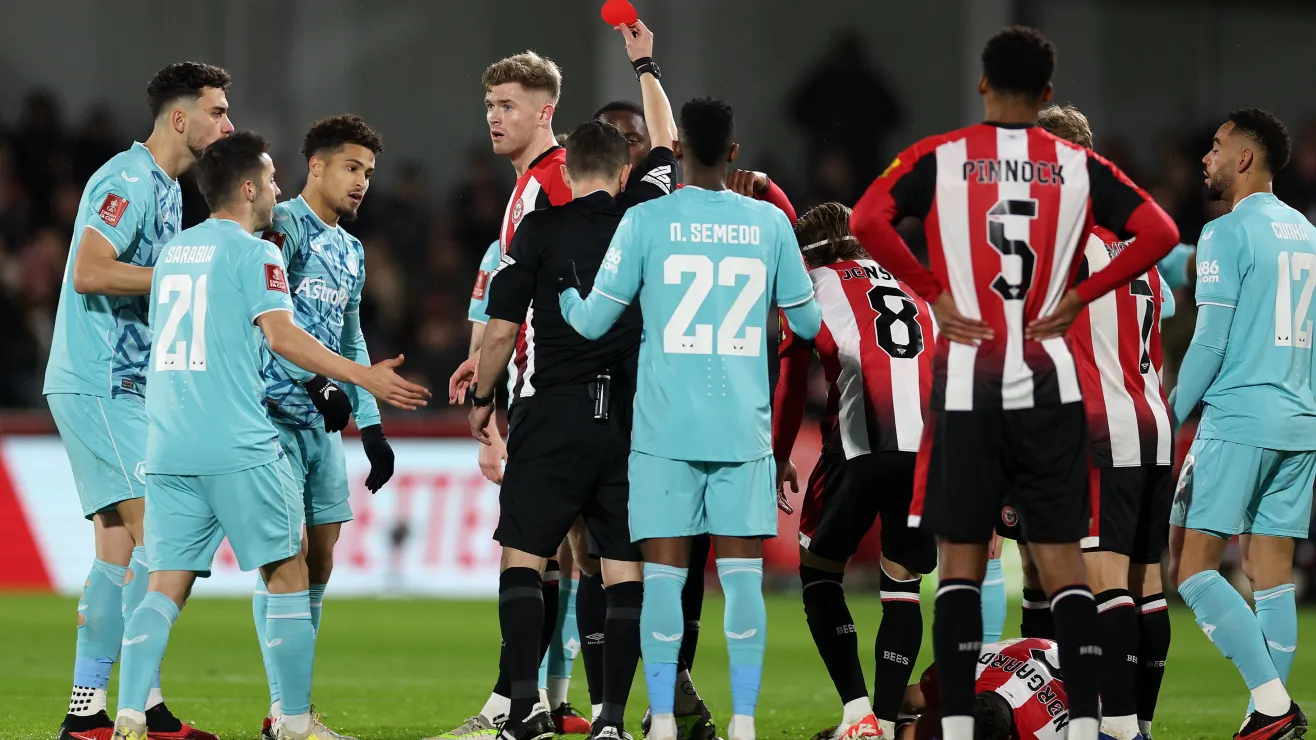 GettyImages-1910265330