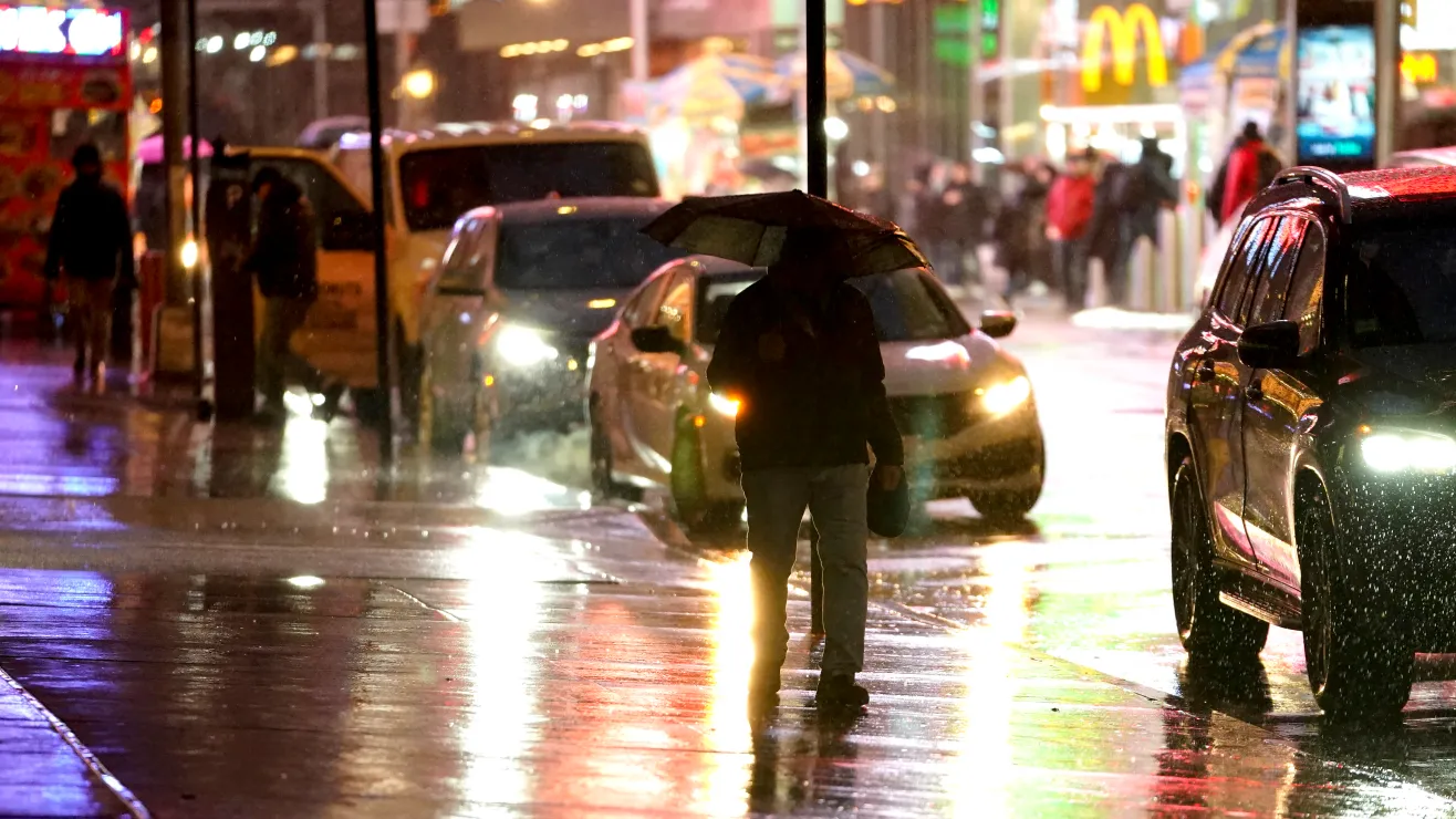 GettyImages-1913162683