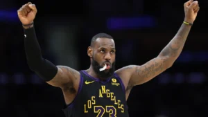 GettyImages-1921389218