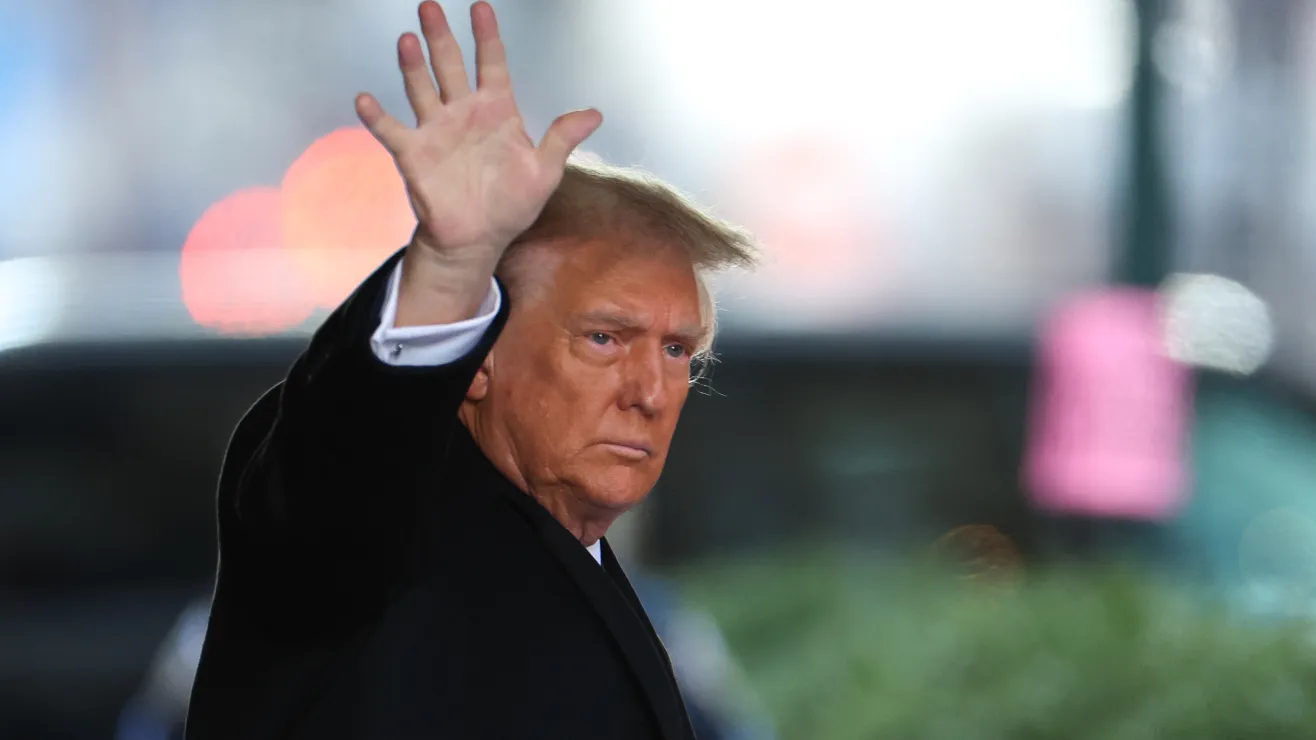 GettyImages-1944807446