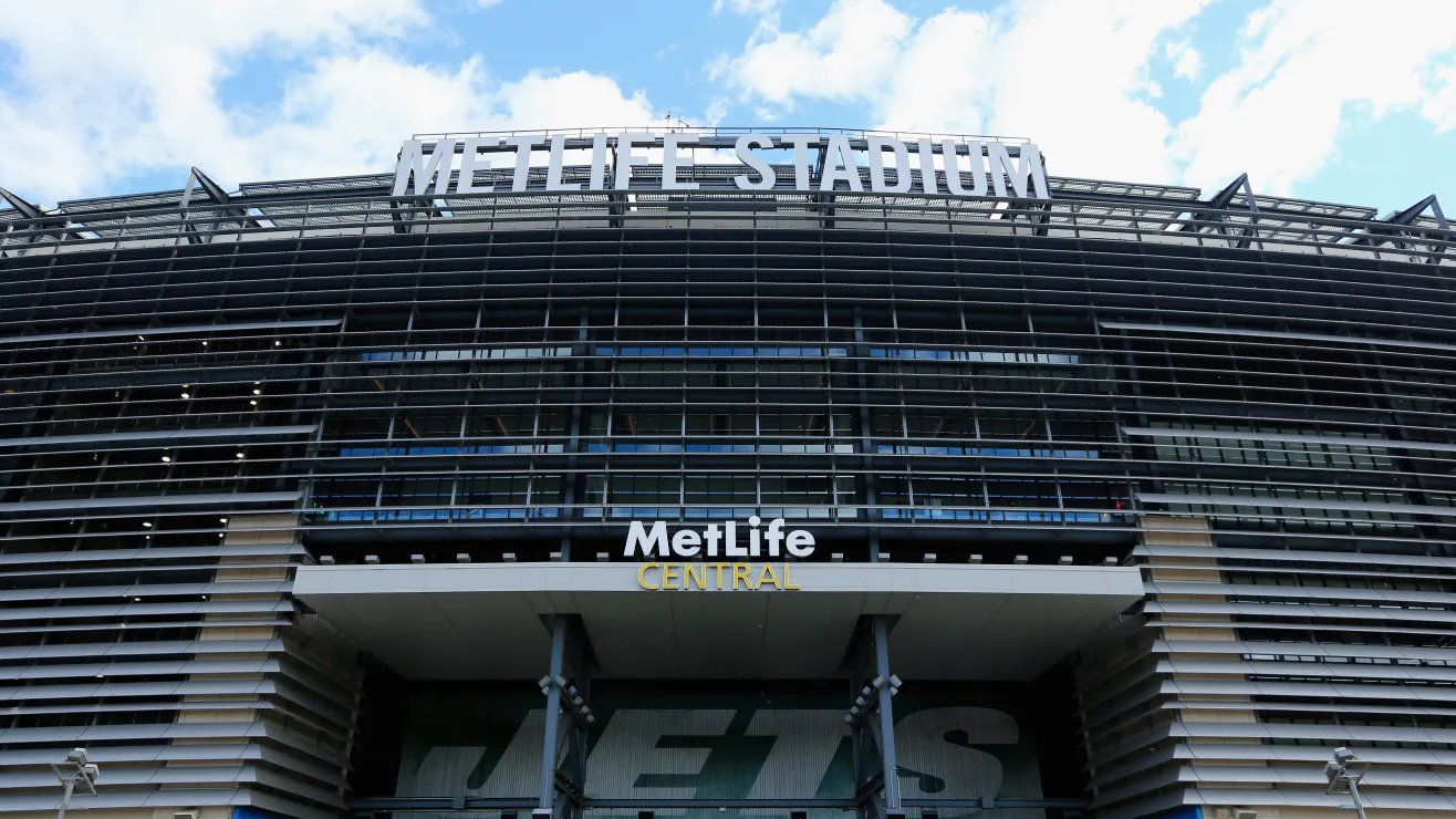 GettyImages-458066576