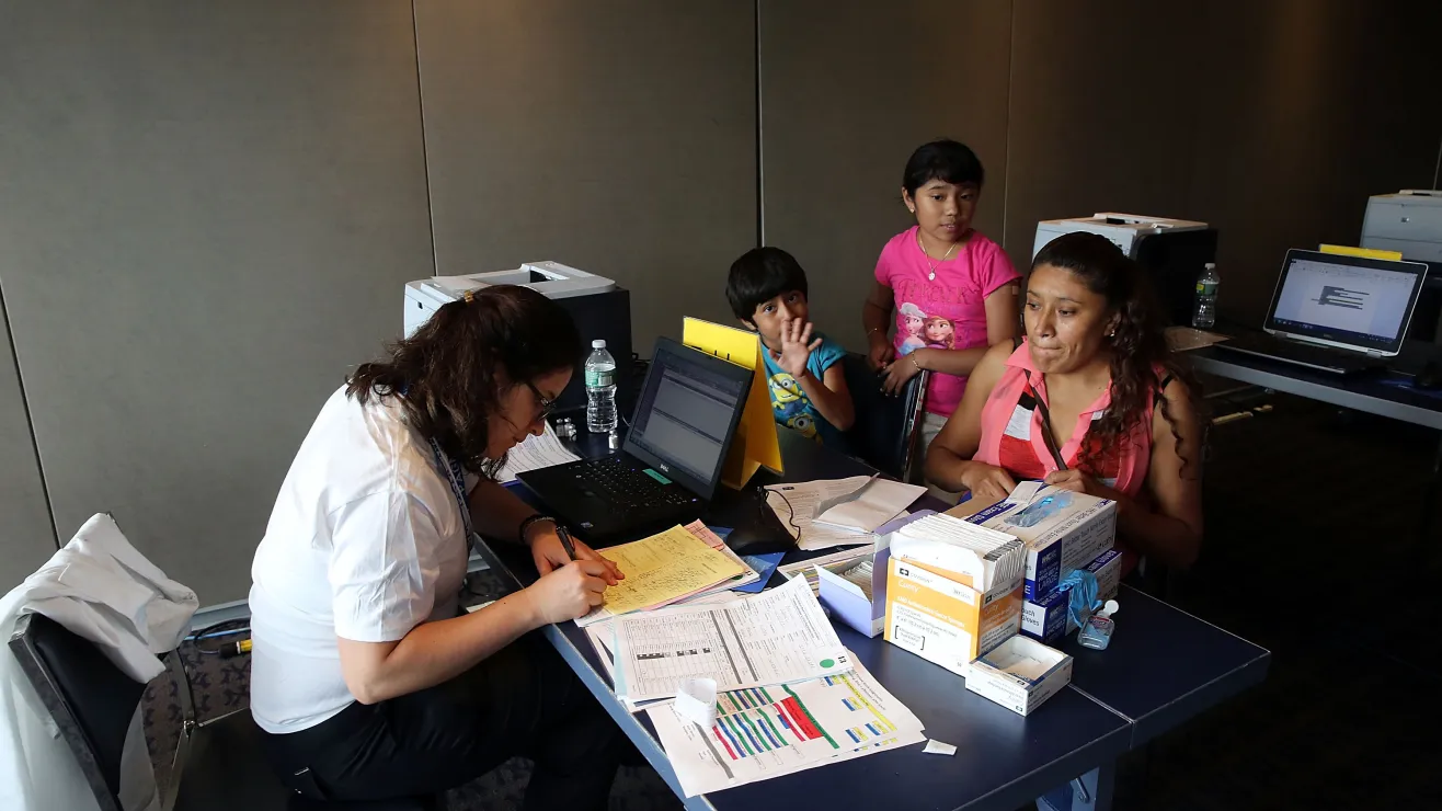 GettyImages-486166532