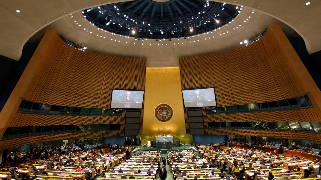 GettyImages-91154855