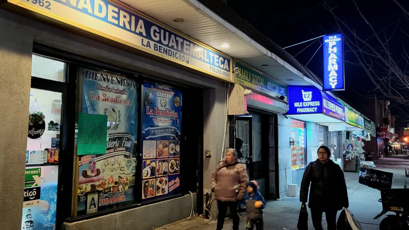 Guatemala-2-Panaderia