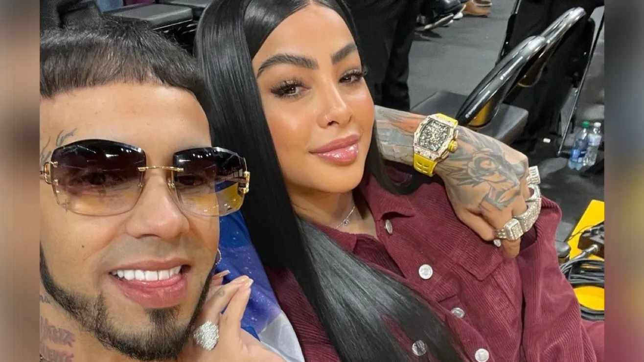 IMG_4168-e1702745432287