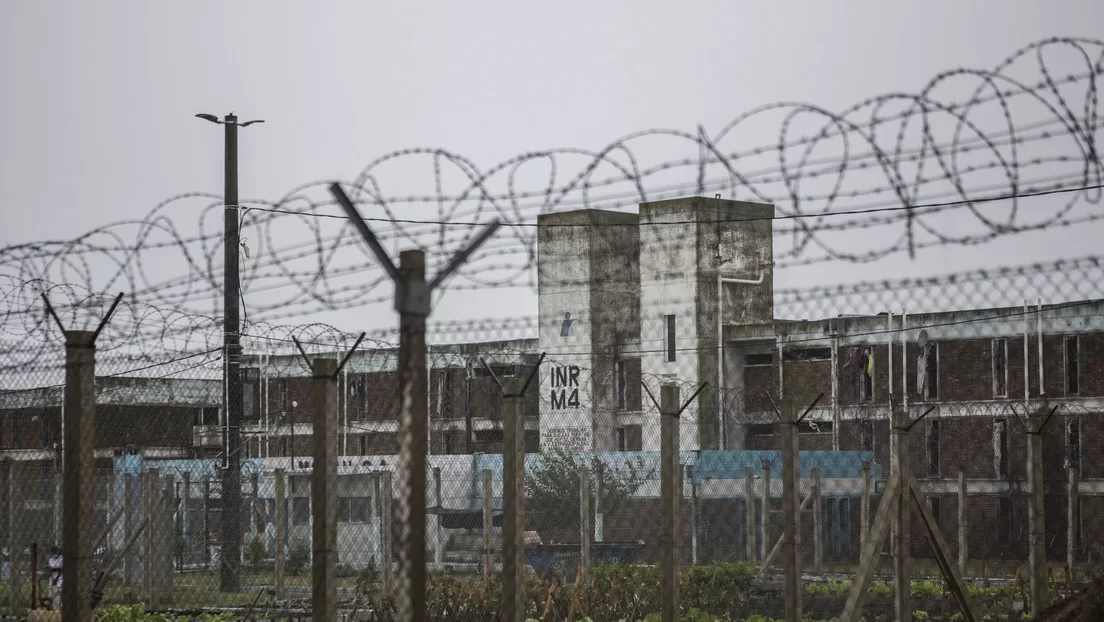 Incendio-provocado-por-una-pelea-entre-internos-de-una-carcel-en-Uruguay-deja-varios-reclusos-muertos-jpg