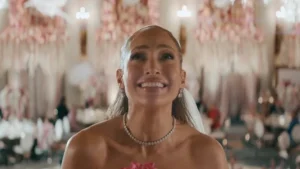 Jennifer-Lopez-nuevo-emisoras-musicales-2024