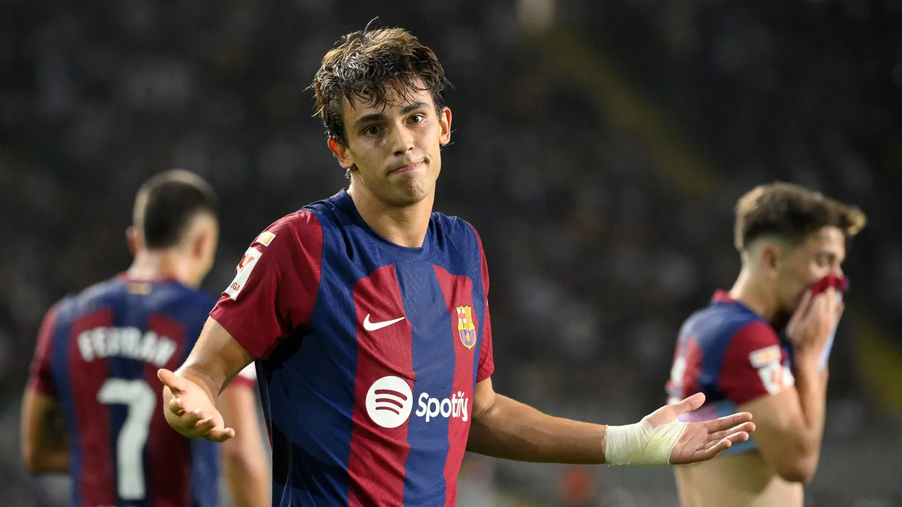Joao-Felix