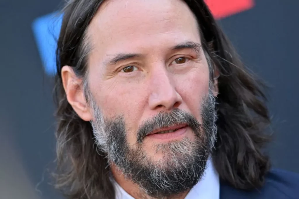 Keanu-Reeves-publicara-su-primera-novela-este-ano-jpg