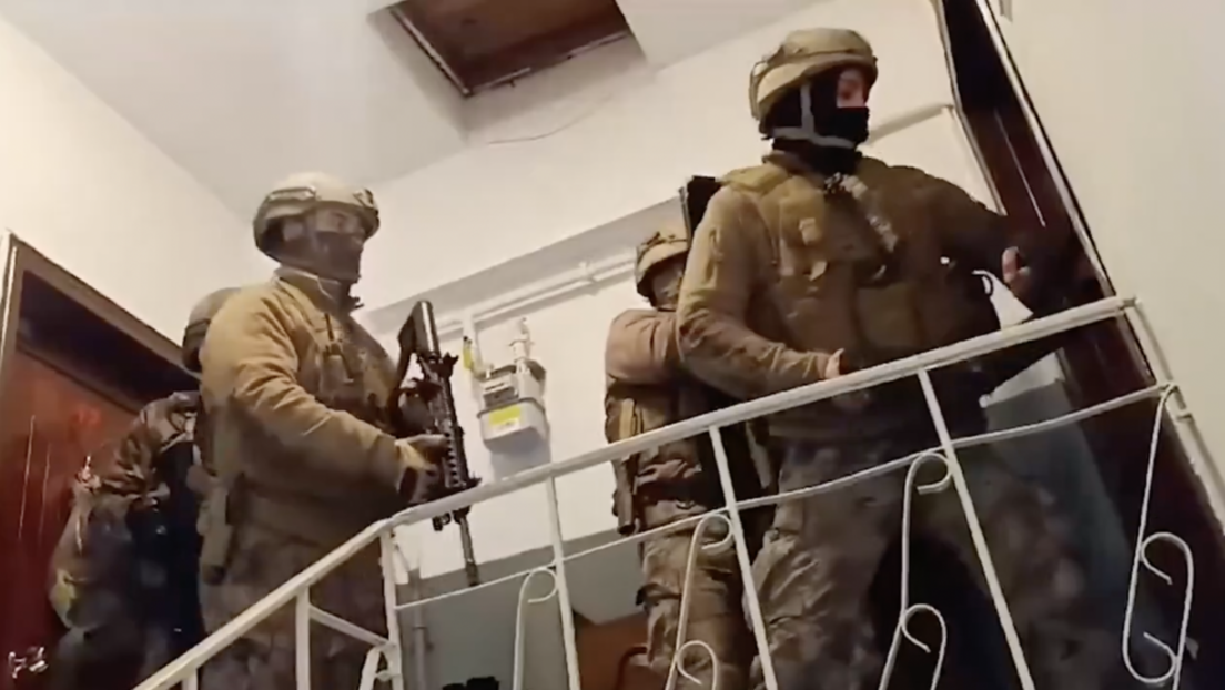 La-Policia-turca-detiene-a-decenas-de-sospechosos-de-espiar-para-Israel