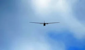 La-defensa-antiaerea-rusa-repele-un-ataque-de-drones-contra-la-ciudad-de-Voronezh-jpg