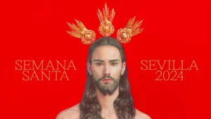 La-imagen-de-un-cristo-feminizado-en-un-cartel-de-Semana-Santa-desata-polemica-en-Espana-jpg