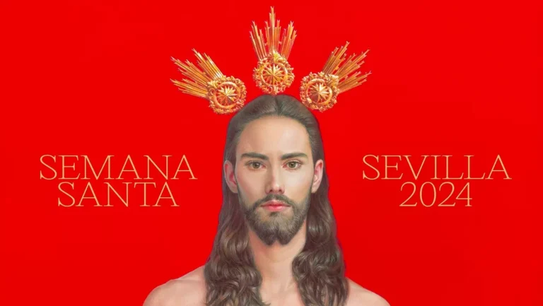 La-imagen-de-un-cristo-feminizado-en-un-cartel-de-Semana-Santa-desata-polemica-en-Espana-jpg