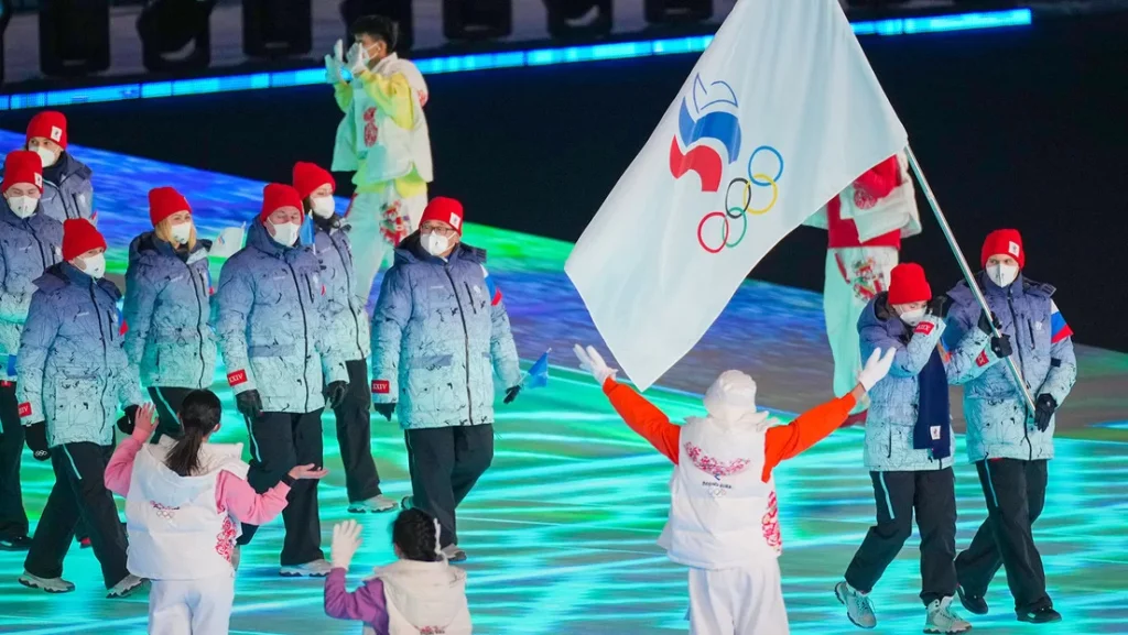 Las-competiciones-internacionales-y-olimpicas-decaen-sin-los-deportistas-rusos-jpg
