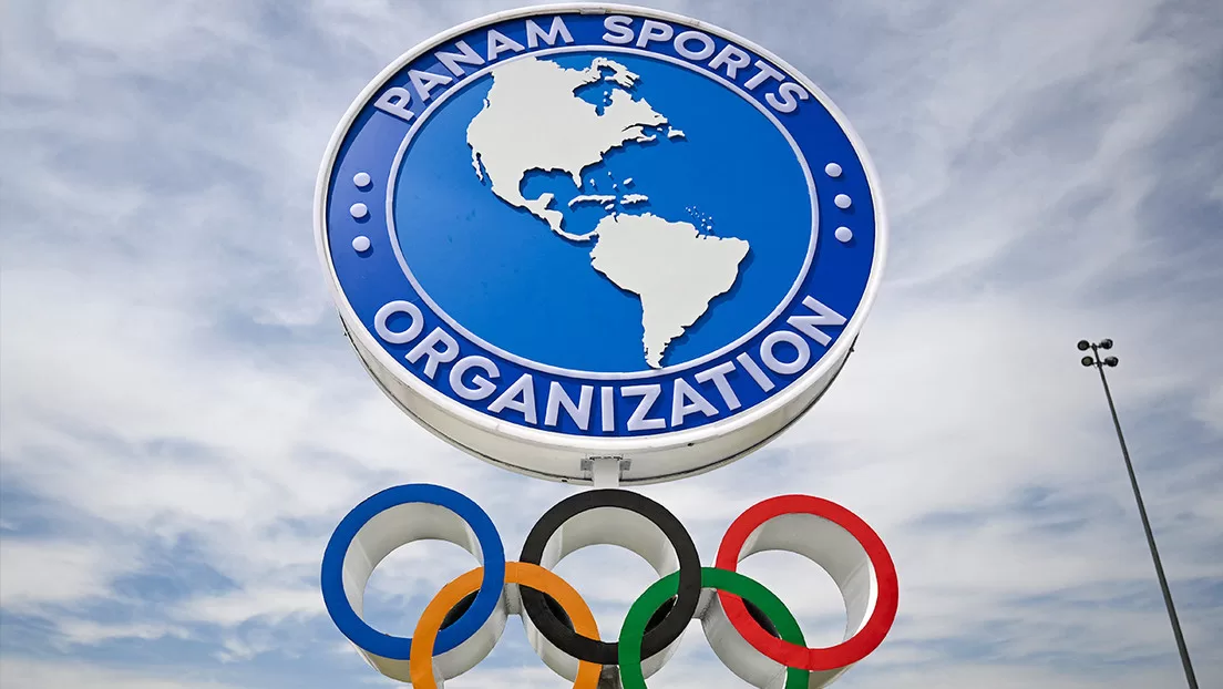 Las-razones-por-las-que-Colombia-se-queda-sin-los-Juegos-Panamericanos-2027-jpg