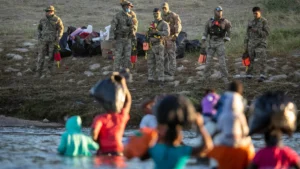 Mexico-rechaza-las-insinuaciones-agresivas-del-gobernador-de-Texas-hacia-los-migrantes-jpg