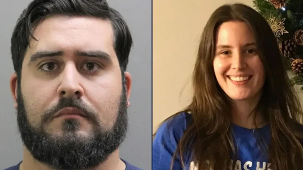 Michael-Owen-and-Kelly-Owen-Nassau-County-PD