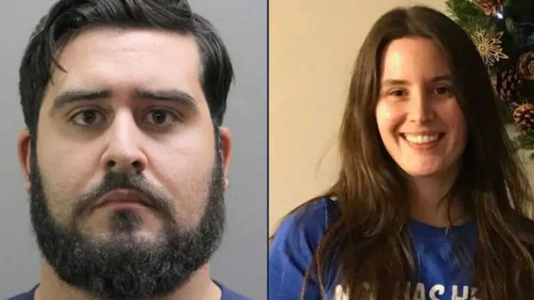 Michael-Owen-and-Kelly-Owen-Nassau-County-PD