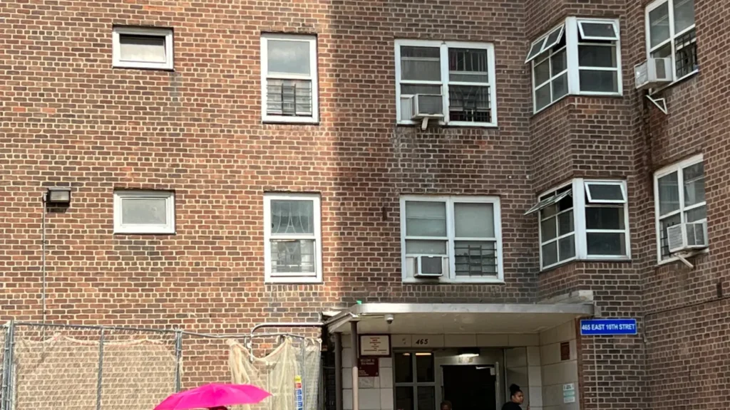 NYCHA-Edwin-Martinez-Impremedia