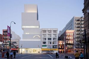 New-Museum-7964