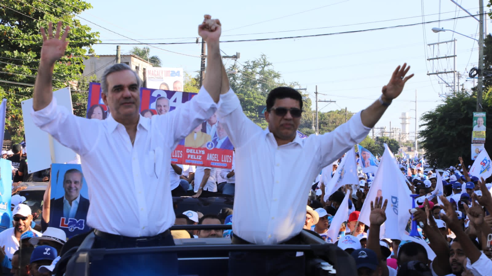 PHOTO-2024-01-07-18-34-45