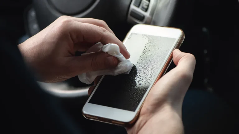 Por-que-nunca-debes-limpiar-tu-celular-con-agua-shutterstock_1703050036