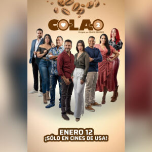 Portada colao