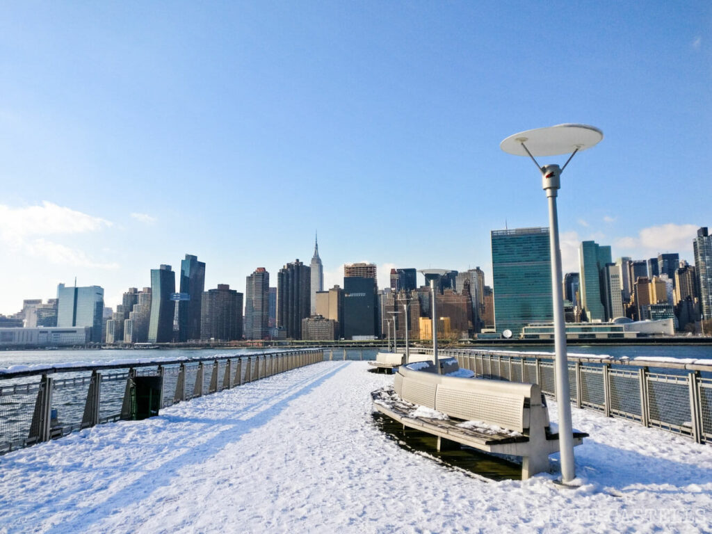 Que-hacer-en-enero-en-Nueva-York-1500-Gantry-Plaza-State-Park