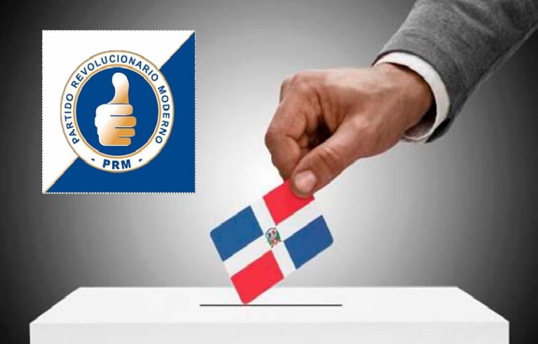 Seccional-PRM-NY-llama-dominicanos-a-empadronarse