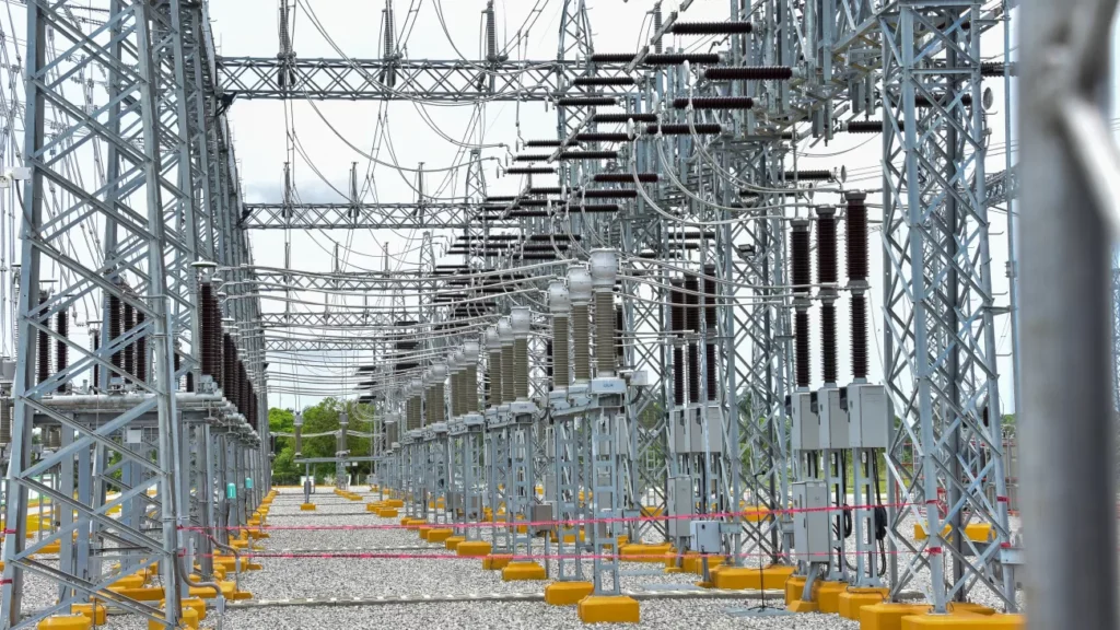Sector-de-energia-fue-el-de-mayor-inversion-extranjera-directa-por-tercer-trimestre-consecutivo-ascendio-a-USD-826.9-millones-1-jpg