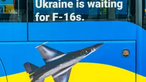 Serian-un-buen-blanco-El-despliegue-en-territorio-ucraniano-de-los-F-16-prometidos-por-Occidente-preocupa-en-Kiev-jpg