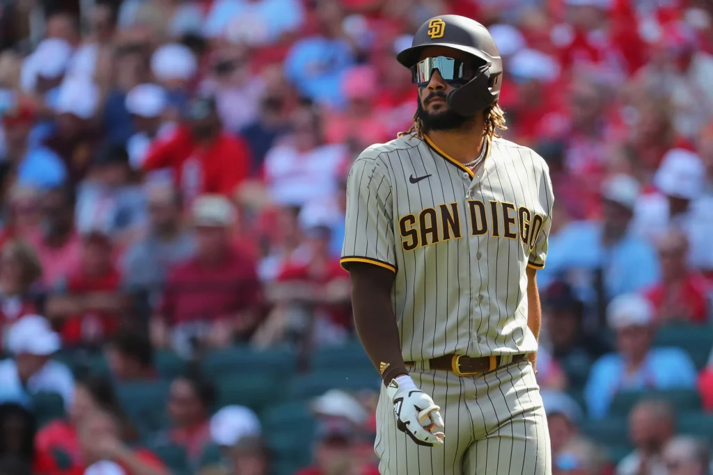 Siguen-las-malas-noticias-para-Fernando-Tatis-Jr.-y-esta-vez-Adidas-finalizo-su-contrato-con-el-pelotero-dominicano.