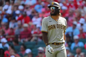 Siguen-las-malas-noticias-para-Fernando-Tatis-Jr.-y-esta-vez-Adidas-finalizo-su-contrato-con-el-pelotero-dominicano.