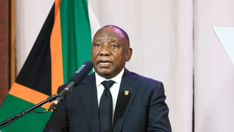 Sudafrica-comenta-la-decision-del-tribunal-de-la-ONU-sobre-la-demanda-contra-Israel-por-genocidio-850x479