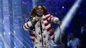 Tekashi-6ix9ine-11
