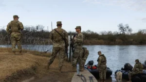 Texas-no-concedera-acceso-a-su-zona-fronteriza-ni-permitira-que-la-conviertan-en-un-puerto-de-entrada-ilegal-jpg