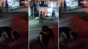 Un-muerto-y-cinco-heridos-tras-la-explosion-en-una-discoteca-en-Ecuador-jpg