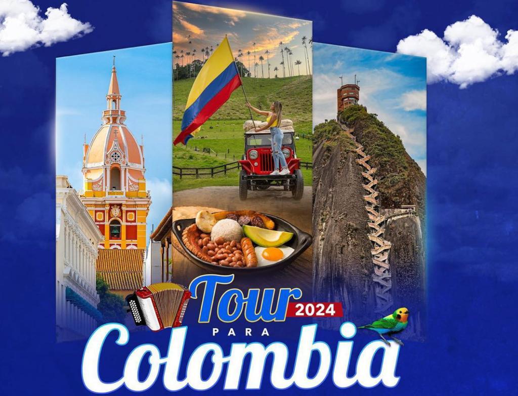 WhatsApp Image 2024-01-03 at 8.50.57 PM