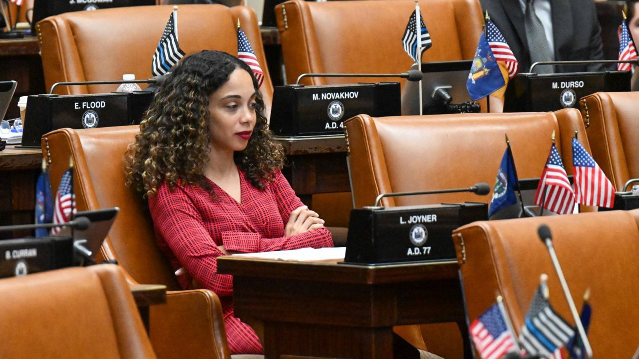 WhatsApp Image 2024-01-05 at 7.31.59 AM (1)