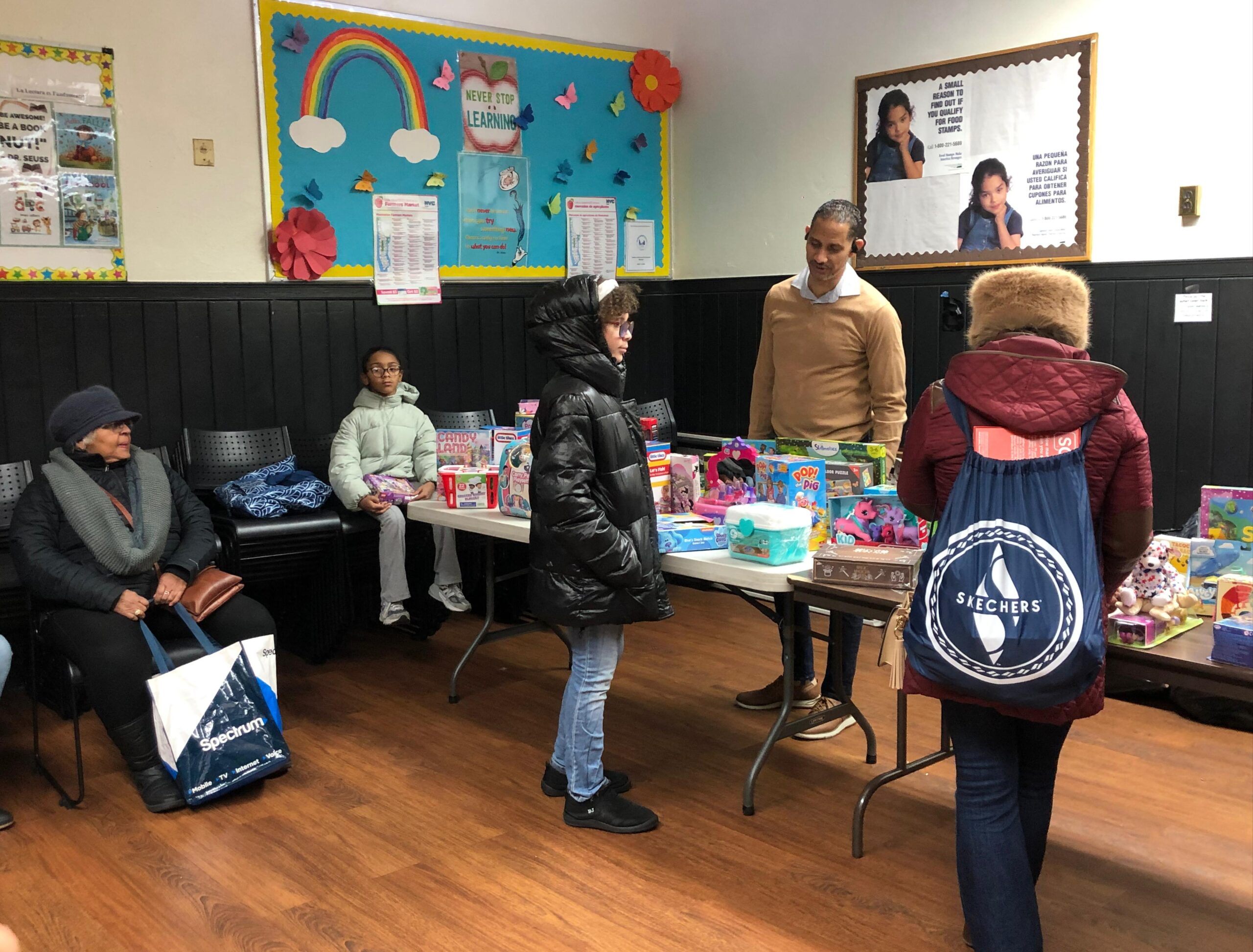 WhatsApp Image 2024-01-06 at 7.48.59 PM