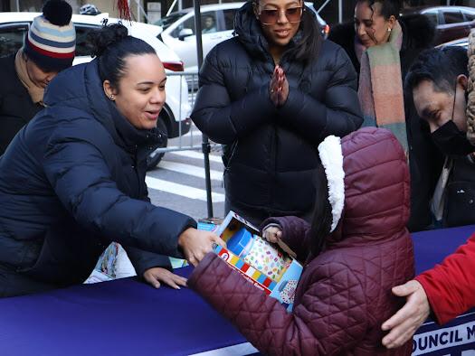 WhatsApp Image 2024-01-07 at 7.01.40 PM