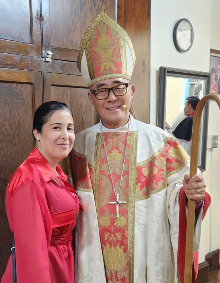 WhatsApp Image 2024-01-10 at 2.50.19 PM (4)