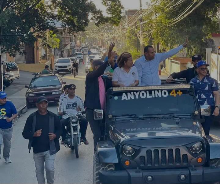 WhatsApp Image 2024-01-12 at 8.08.49 PM